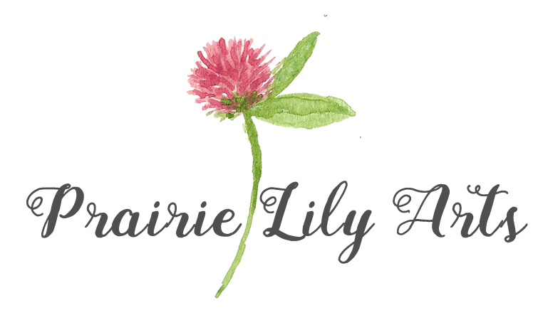 Prairie Lily Arts